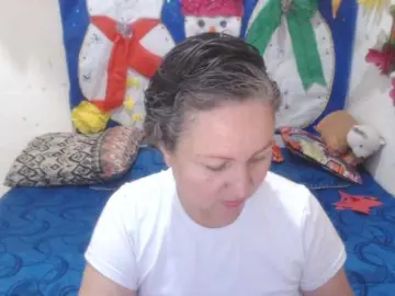 Bongacams Free Live Porn of LADYQUEEN520