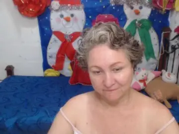 Bongacams Free Live Porn of LADYQUEEN520