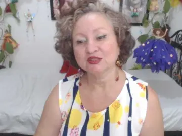 Bongacams Private Sex Chat of LADYQUEEN520