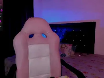 Bongacams Sex Cam of Laurahoot20