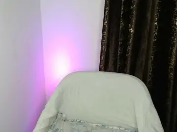 Bongacams Adult Webcam of Naughty-nymph
