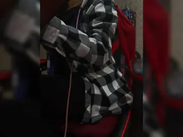 Bongacams Sex Cam of Olik-Pisa