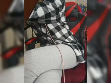 Bongacams Sex Chat of Olik-Pisa