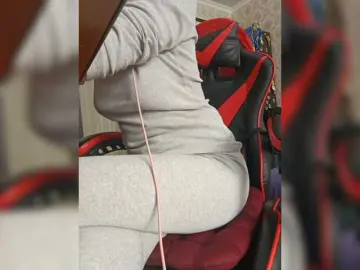 Bongacams Live Sex of Olik-Pisa