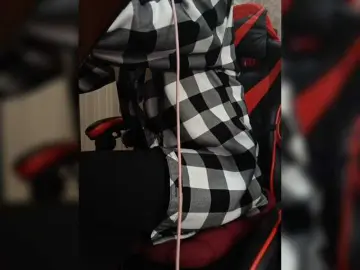 Bongacams Free Porn Cam of Olik-Pisa