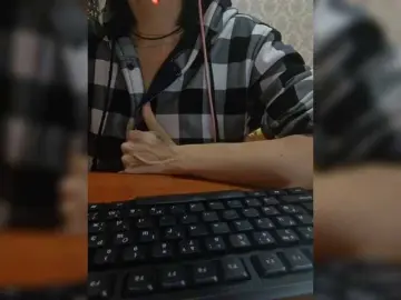 Bongacams Adult Webcam of Olik-Pisa