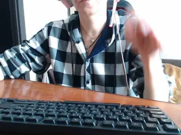 Bongacams Best Webcam of Olik-Pisa