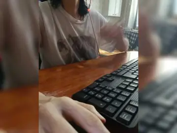 Bongacams Best Webcam of Olik-Pisa