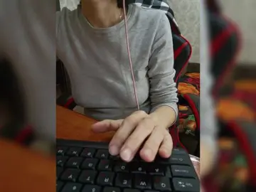 Bongacams Free Live Porn of Olik-Pisa