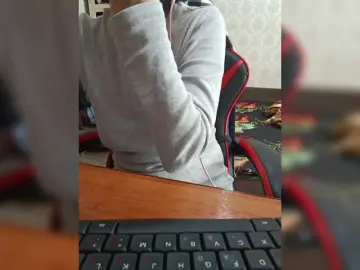 Bongacams Live Sex Cam of Olik-Pisa