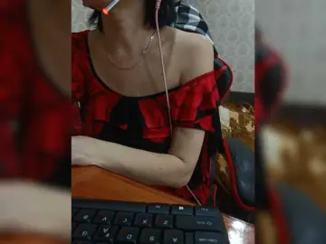 Bongacams Best live sex cam show of Olik-Pisa
