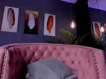 Bongacams Live Sex of amyevans