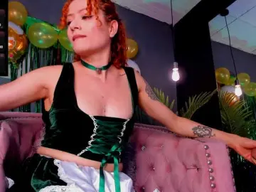 Bongacams Live Sex Cam of amyevans