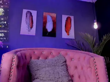 Bongacams Best live sex cam show of amyevans