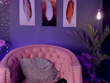 Bongacams Private Sex Chat of amyevans