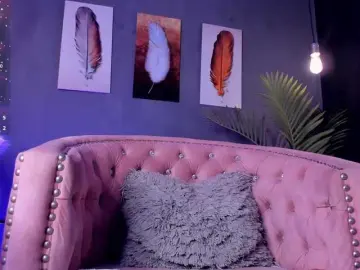 Bongacams Adult Webcam of amyevans