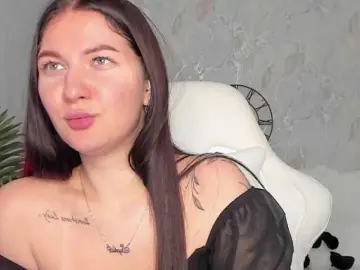 Bongacams Live Porn of babyisperfect