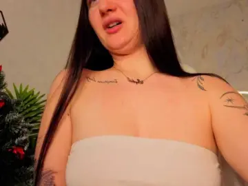 Bongacams Live Sex of babyisperfect