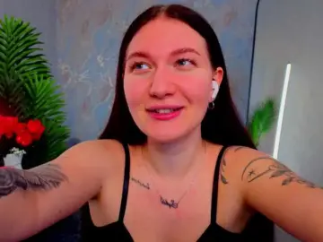 Bongacams Sex Chat of babyisperfect