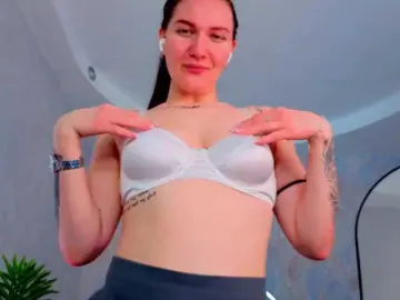 Bongacams Adult Webcams of babyisperfect