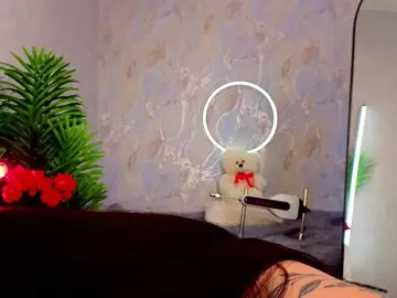 Bongacams Best live sex cam show of babyisperfect