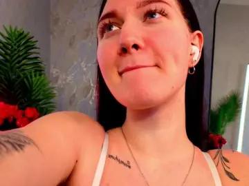 Bongacams Watch Live Sex Cams of babyisperfect