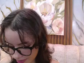 Bongacams Live Sex of gagingmolly