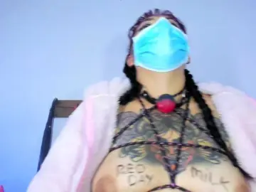 Bongacams Live Sex of kimalissa