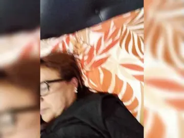 Bongacams Watch Live Sex Cams of latinaamorosa