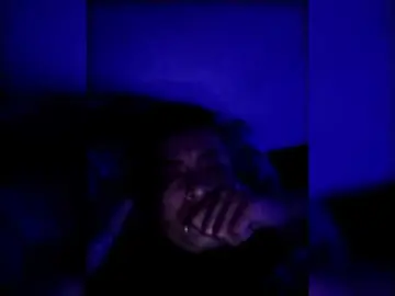 Bongacams Live Porn of latinaamorosa