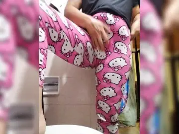 Bongacams Watch Live Sex Cams of latinaamorosa