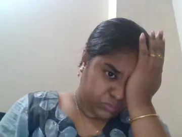 Bongacams Free Live Porn of rixena