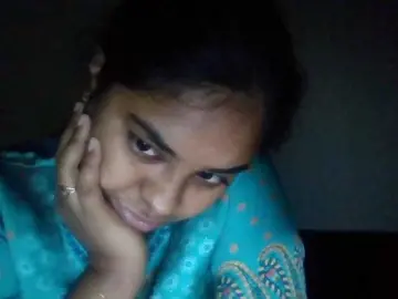 Bongacams Adult Webcams of rixena