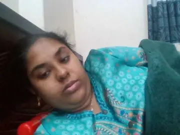 Bongacams Sex Cam of rixena