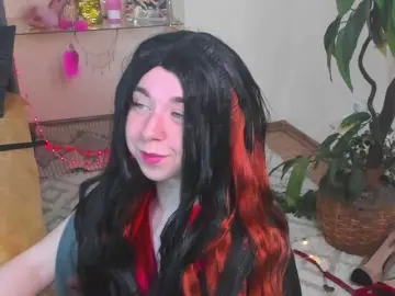 Bongacams Live Sex Cam of AlexisSky