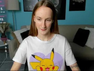 Bongacams Sex Chat of Jaidii