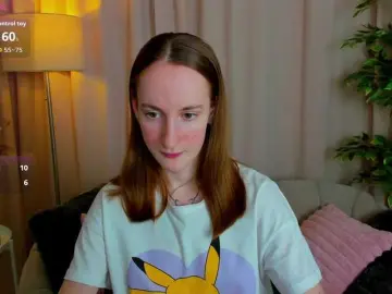 Bongacams Live Sex of Jaidii