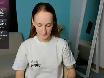 Bongacams Sex Cam of Jaidii