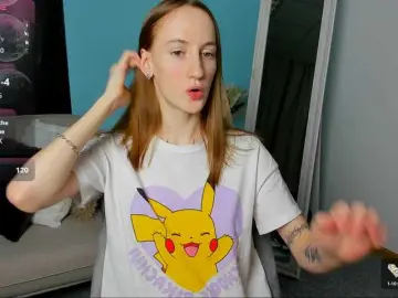 Bongacams Best live sex cam show of Jaidii