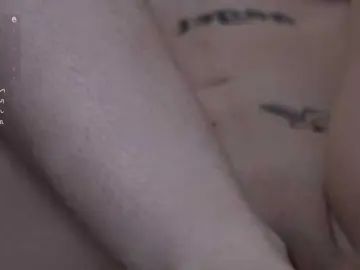 Bongacams Free Porn Cam of LucyKitten