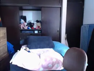 Bongacams Best live sex cam show of MeganTaylor777