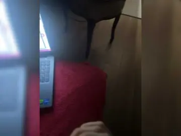 Bongacams Sex Chat of OlyaCharme