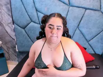 Bongacams Free Porn Cam of RachelSwetty2