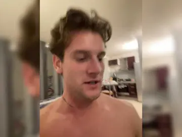 Bongacams Adult Video Chat of SEXmax3D