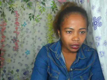 Bongacams Live Sex Cam of Sexywife1