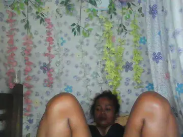 Bongacams Adult Video Chat of Sexywife1