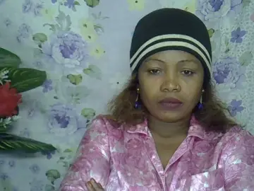 Bongacams Private Sex Chat of Sexywife1