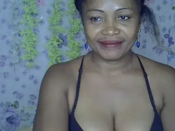 Bongacams Live Porn of Sexywife1