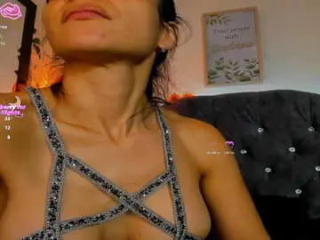 Bongacams Adult Video Chat of karol-rose