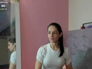 Bongacams Adult Webcams of karol-rose